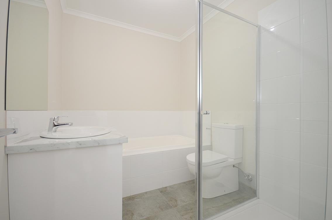 Unit 1/1328 Geelong Road, Mount Clear image 8