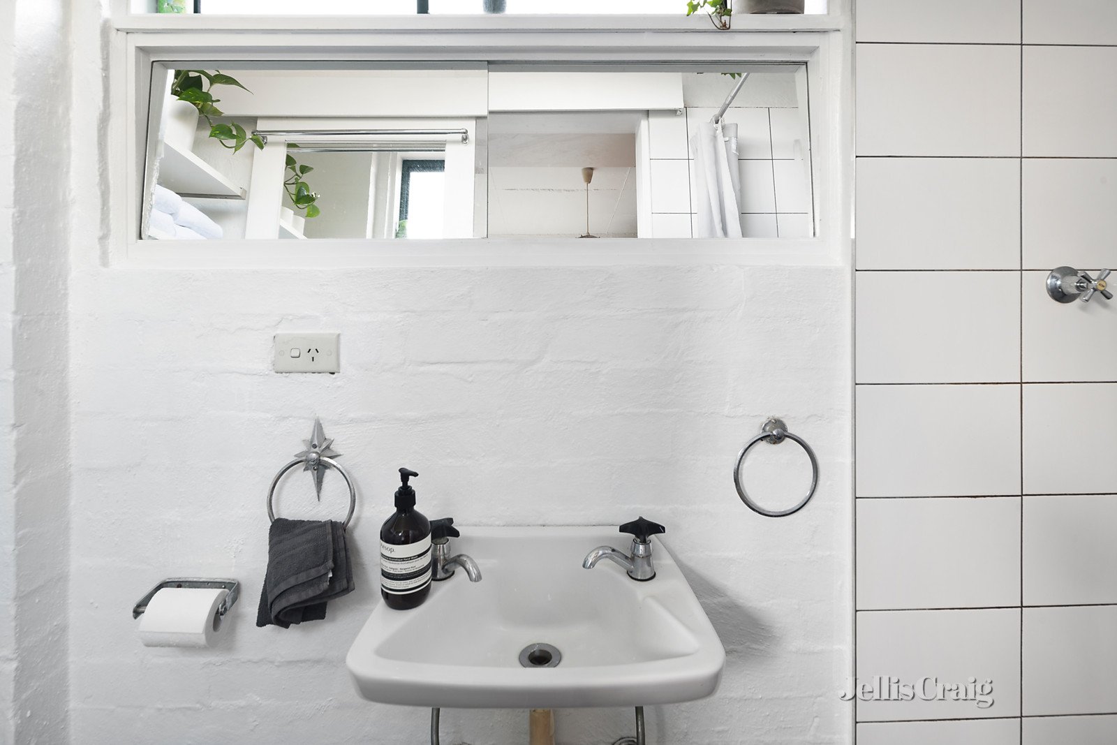 Unit 11/65 George Street, Fitzroy image 5