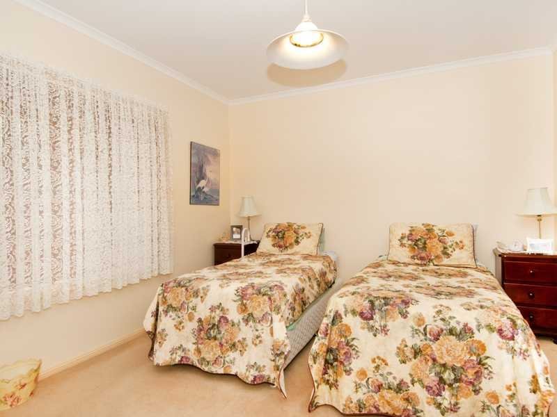 Unit 1,17 Griffen Street, Hamlyn Heights image 5