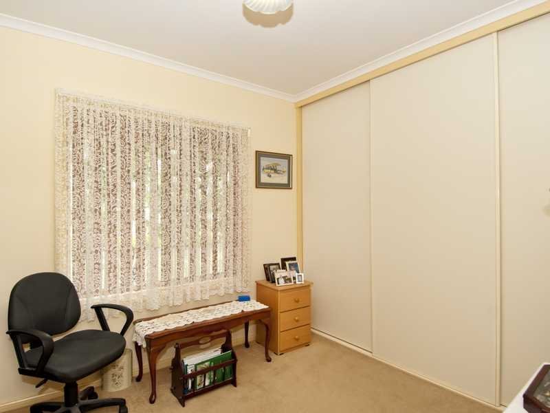 Unit 1,17 Griffen Street, Hamlyn Heights image 6