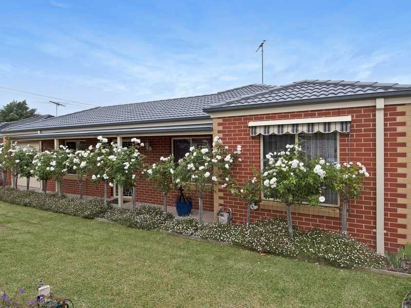 Unit 1,17 Griffen Street, Hamlyn Heights image 7