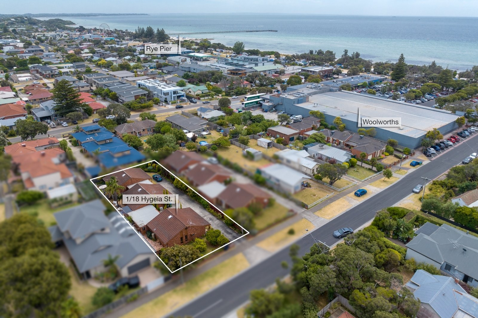 Property Gallery - Main Image