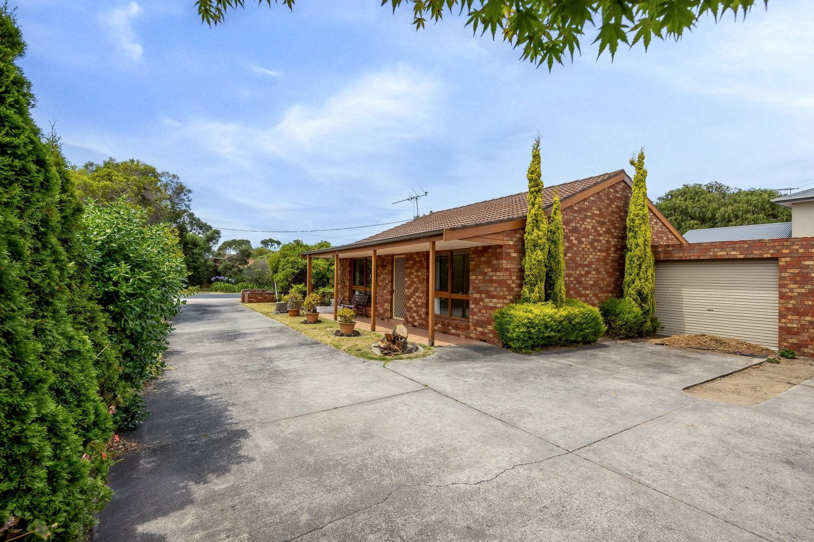 Property Gallery Thumbnail 2