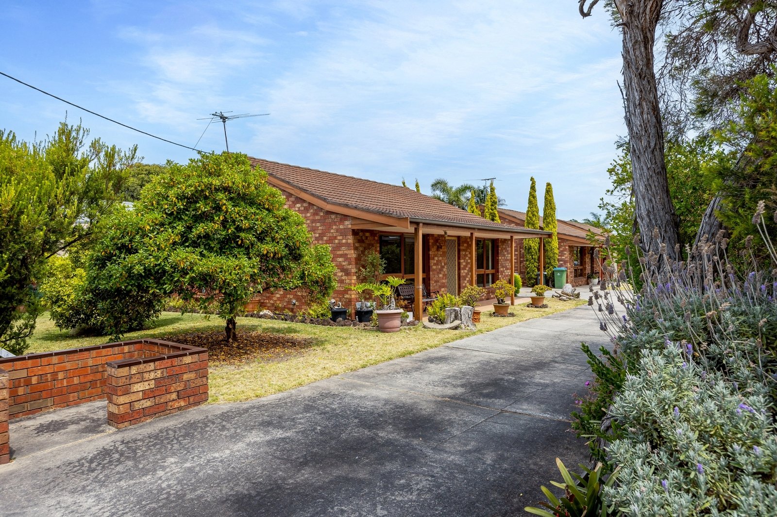 Property Gallery Thumbnail 4