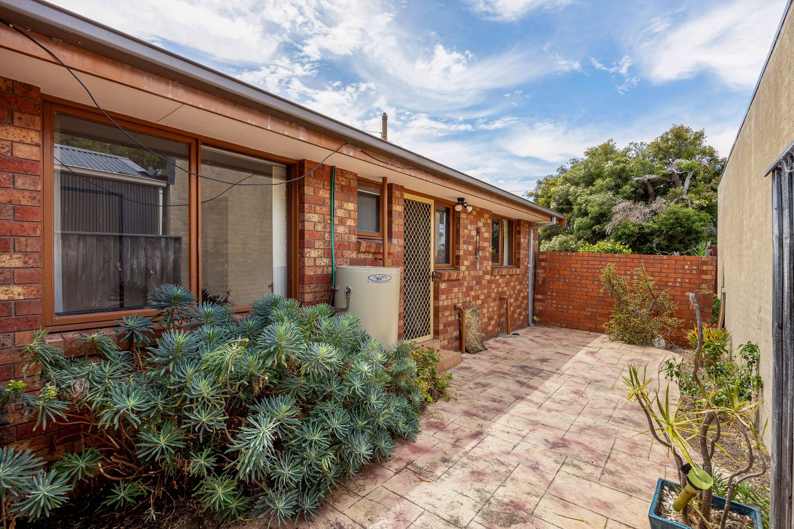 Property Gallery Thumbnail 5