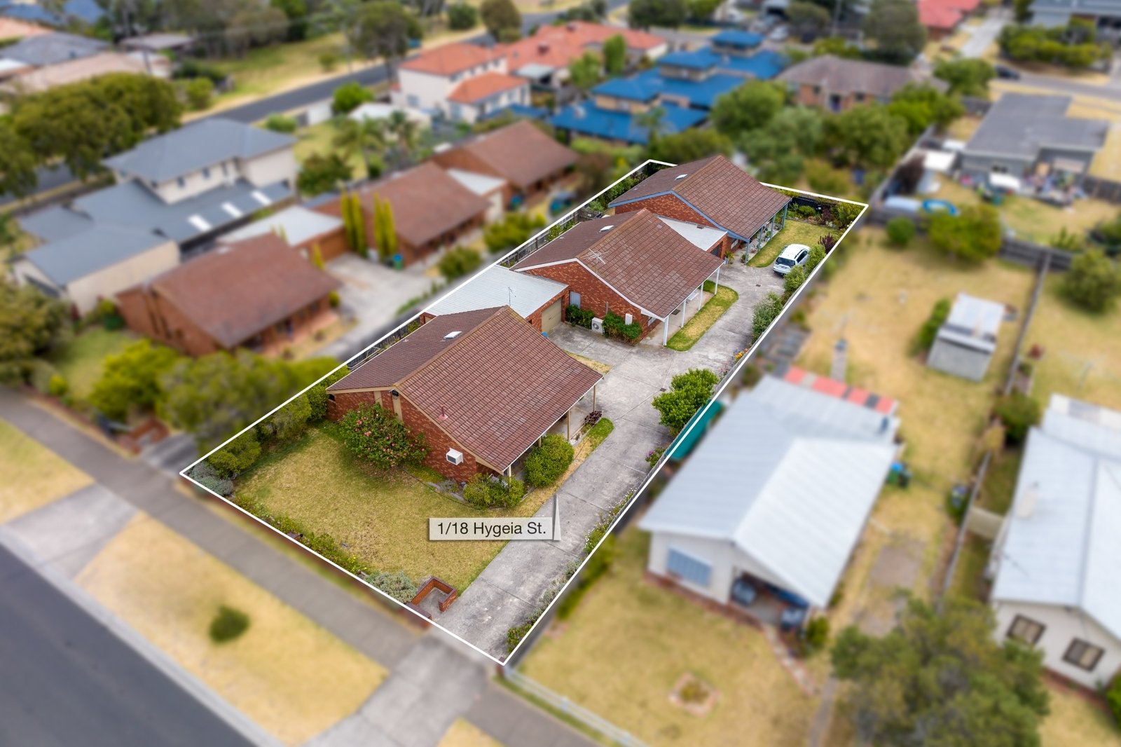 Property Gallery Thumbnail 16