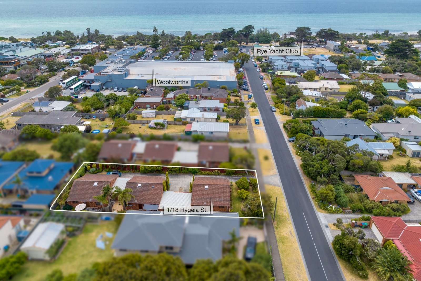Property Gallery Thumbnail 17