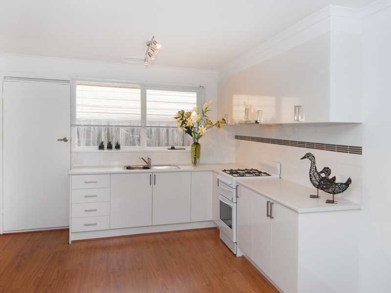 Unit 1,19 Itkeston Street, Herne Hill image 2