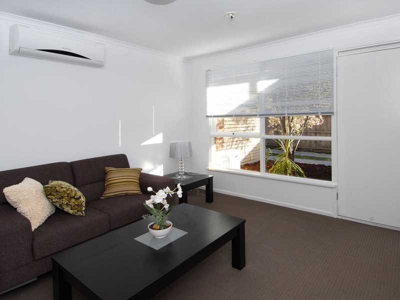 Unit 1,19 Itkeston Street, Herne Hill image 3