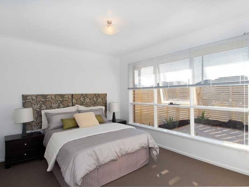 Unit 1,19 Itkeston Street, Herne Hill image 4