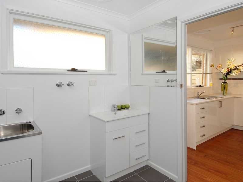 Unit 1,19 Itkeston Street, Herne Hill image 5