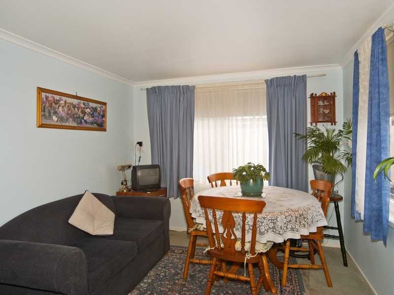 Unit 1,27 Charlotte Avenue, Newcomb image 4