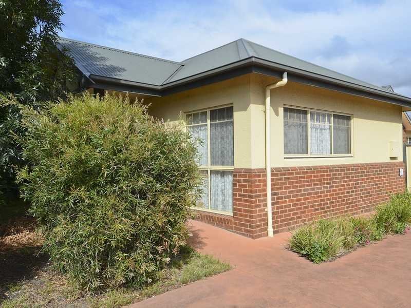 Unit 1/293 Torquay Road, Grovedale image 5