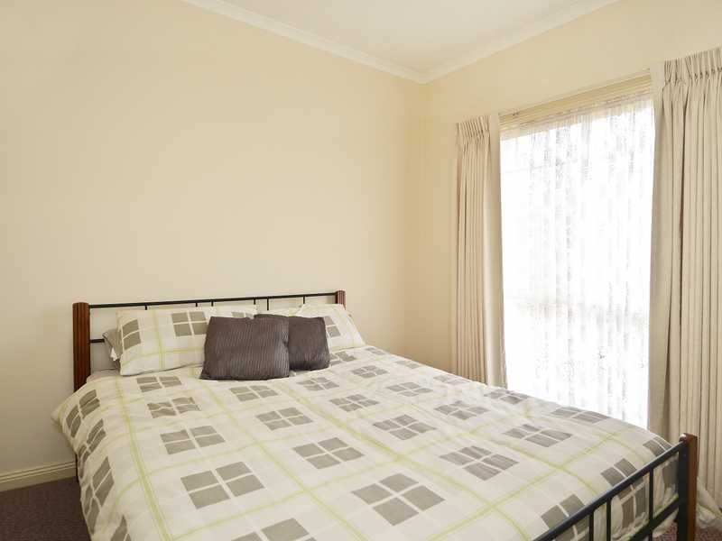 Unit 1/293 Torquay Road, Grovedale image 8
