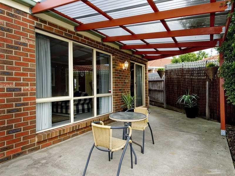 Unit 1,3 Carbery Court, Grovedale image 2