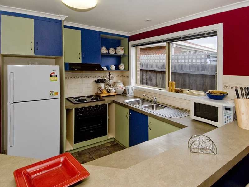 Unit 1,3 Carbery Court, Grovedale image 3