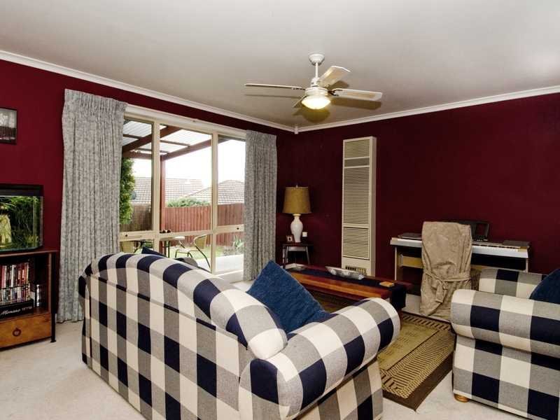Unit 1,3 Carbery Court, Grovedale image 4