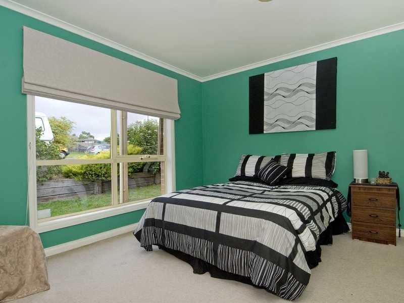 Unit 1,3 Carbery Court, Grovedale image 5