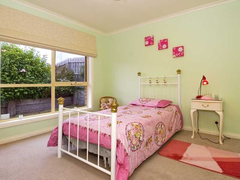 Unit 1,3 Carbery Court, Grovedale image 6