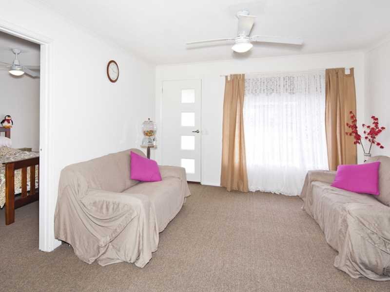 Unit 13,199 Boundary Road, Whittington image 2