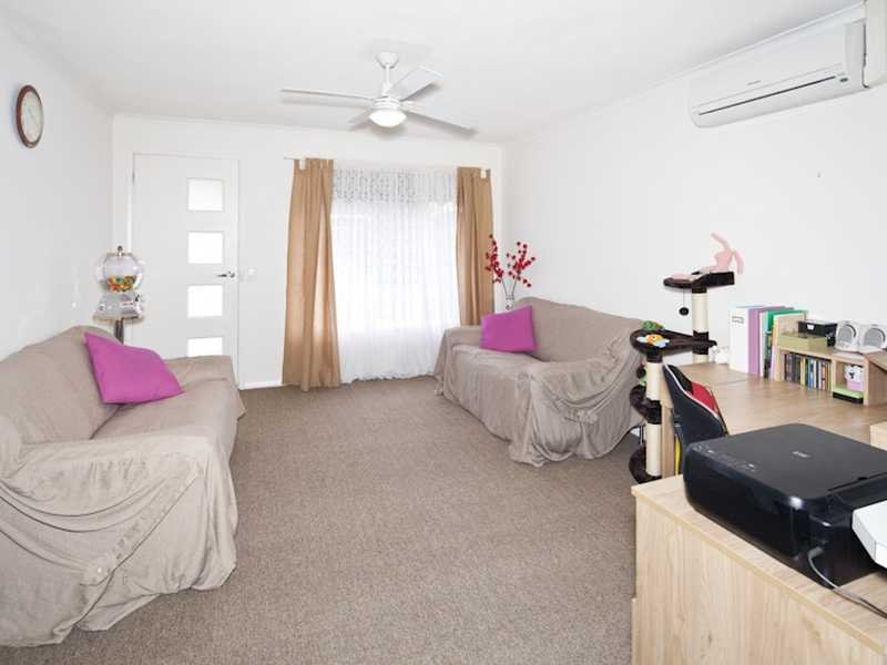 Unit 13,199 Boundary Road, Whittington image 3