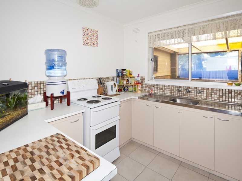 Unit 13,199 Boundary Road, Whittington image 4