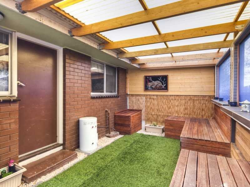 Unit 13,199 Boundary Road, Whittington image 5