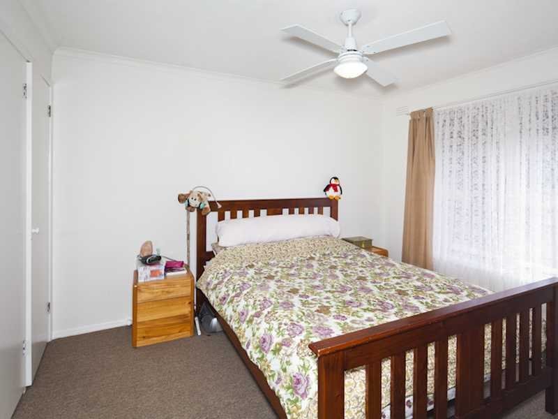 Unit 13,199 Boundary Road, Whittington image 6