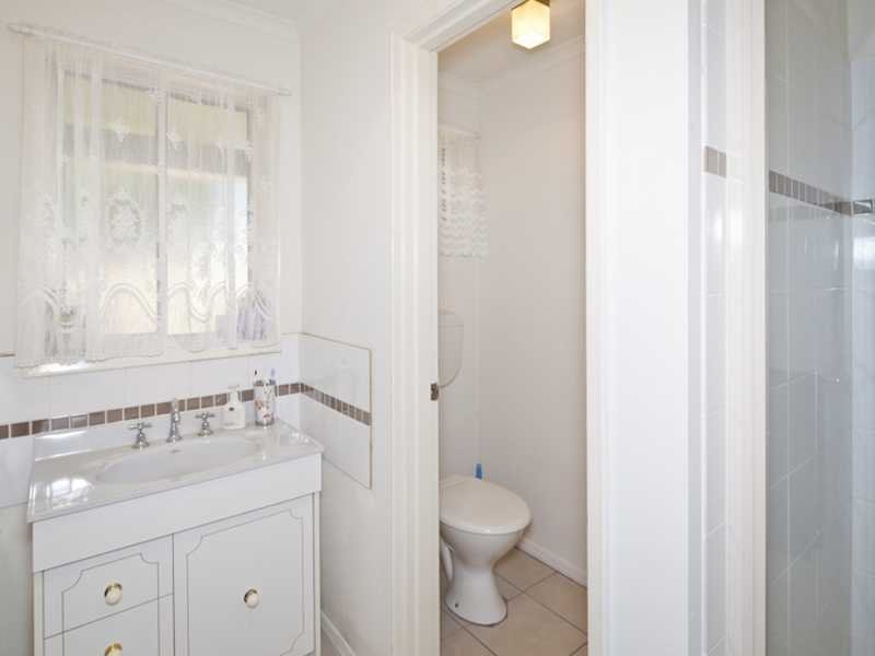 Unit 13,199 Boundary Road, Whittington image 7