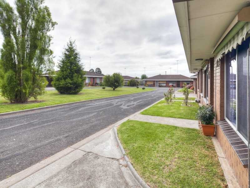 Unit 13,199 Boundary Road, Whittington image 8
