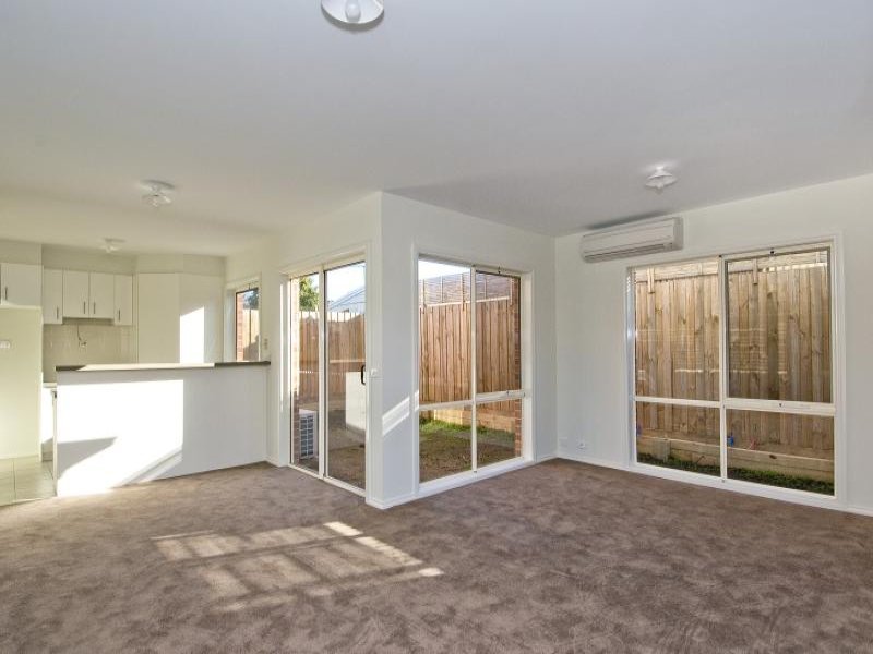 Unit 1,4 Mervyn Street, Newtown image 2