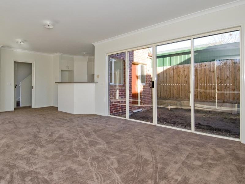 Unit 1,4 Mervyn Street, Newtown image 3