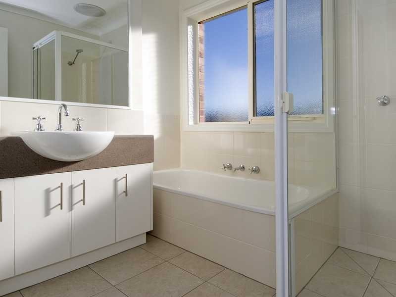 Unit 1,4 Mervyn Street, Newtown image 4
