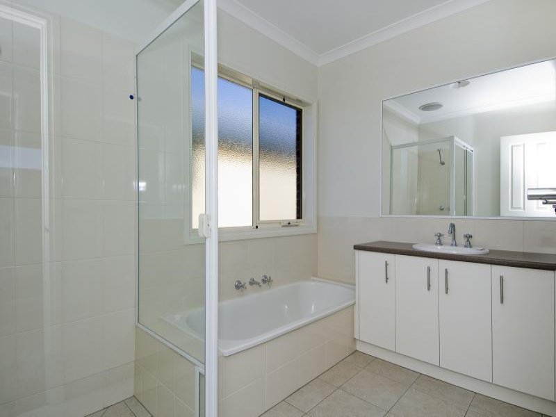 Unit 1,4 Mervyn Street, Newtown image 5