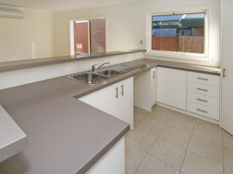 Unit 1,4 Mervyn Street, Newtown image 6