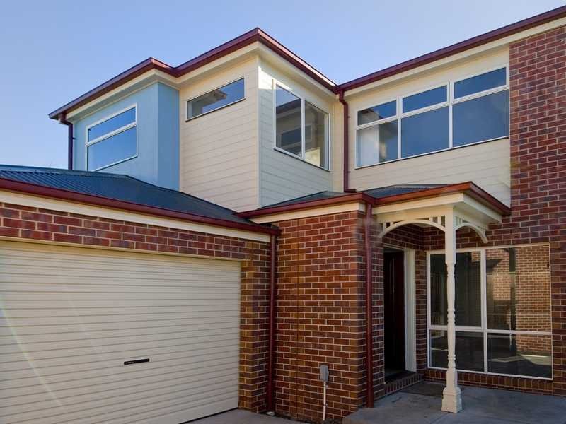 Unit 1,4 Mervyn Street, Newtown image 7