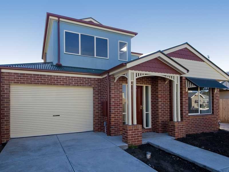 Unit 1,4 Mervyn Street, Newtown image 8