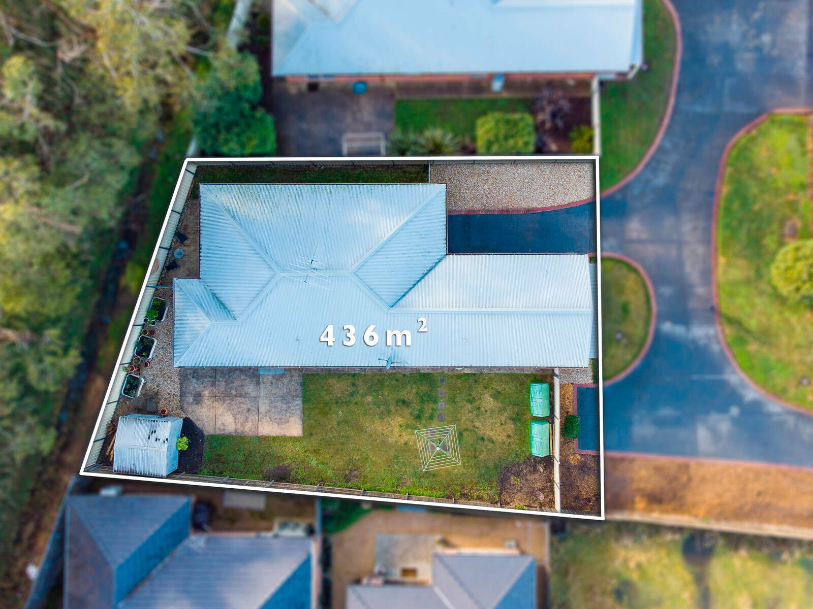 Property Gallery Thumbnail 4