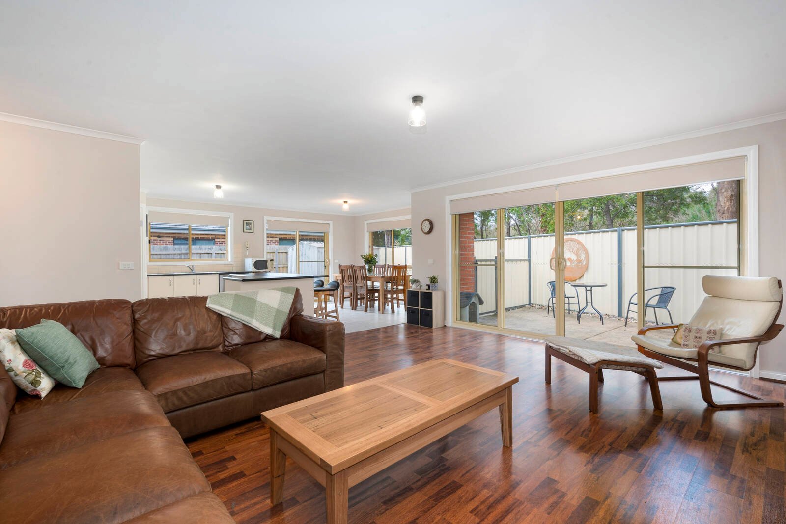 Property Gallery Thumbnail 5
