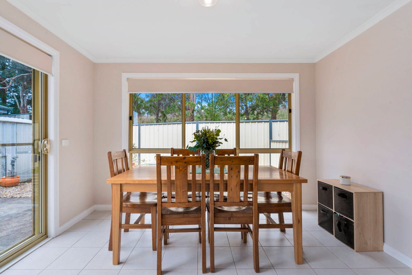 Property Gallery Thumbnail 7