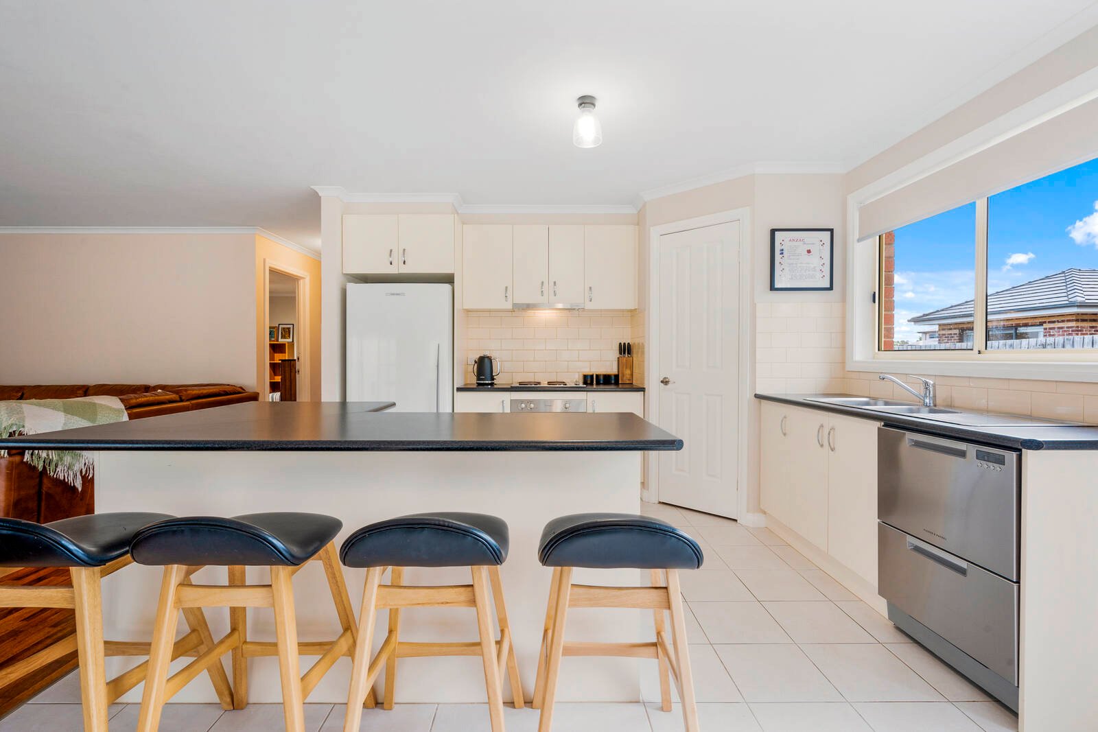 Property Gallery Thumbnail 10