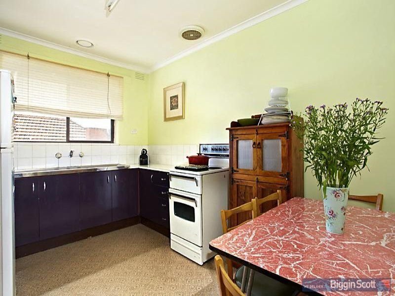 Unit 14/5 Robin Street, Altona image 2