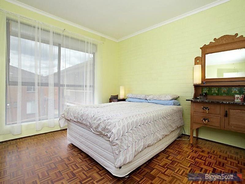 Unit 14/5 Robin Street, Altona image 3