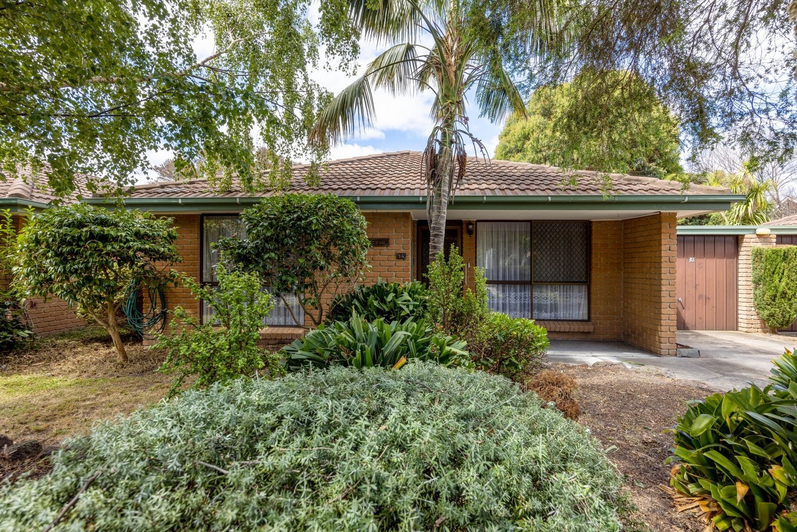 unit 14/72 Jetty Road, Rosebud, VIC, 3939 RT Edgar