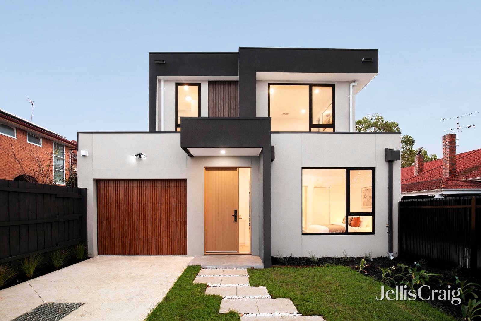 UNIT 1/5 Gerald Street, Murrumbeena image 2