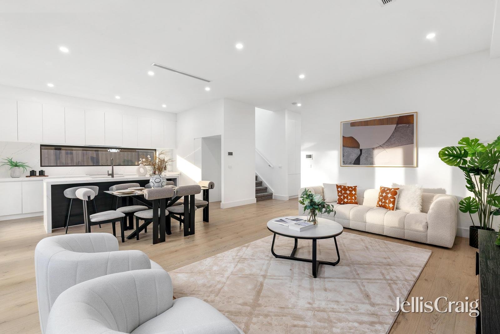 UNIT 1/5 Gerald Street, Murrumbeena image 3