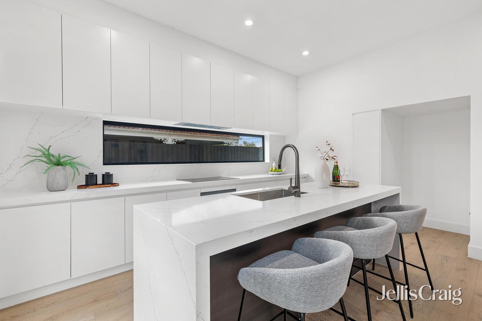 UNIT 1/5 Gerald Street, Murrumbeena image 5