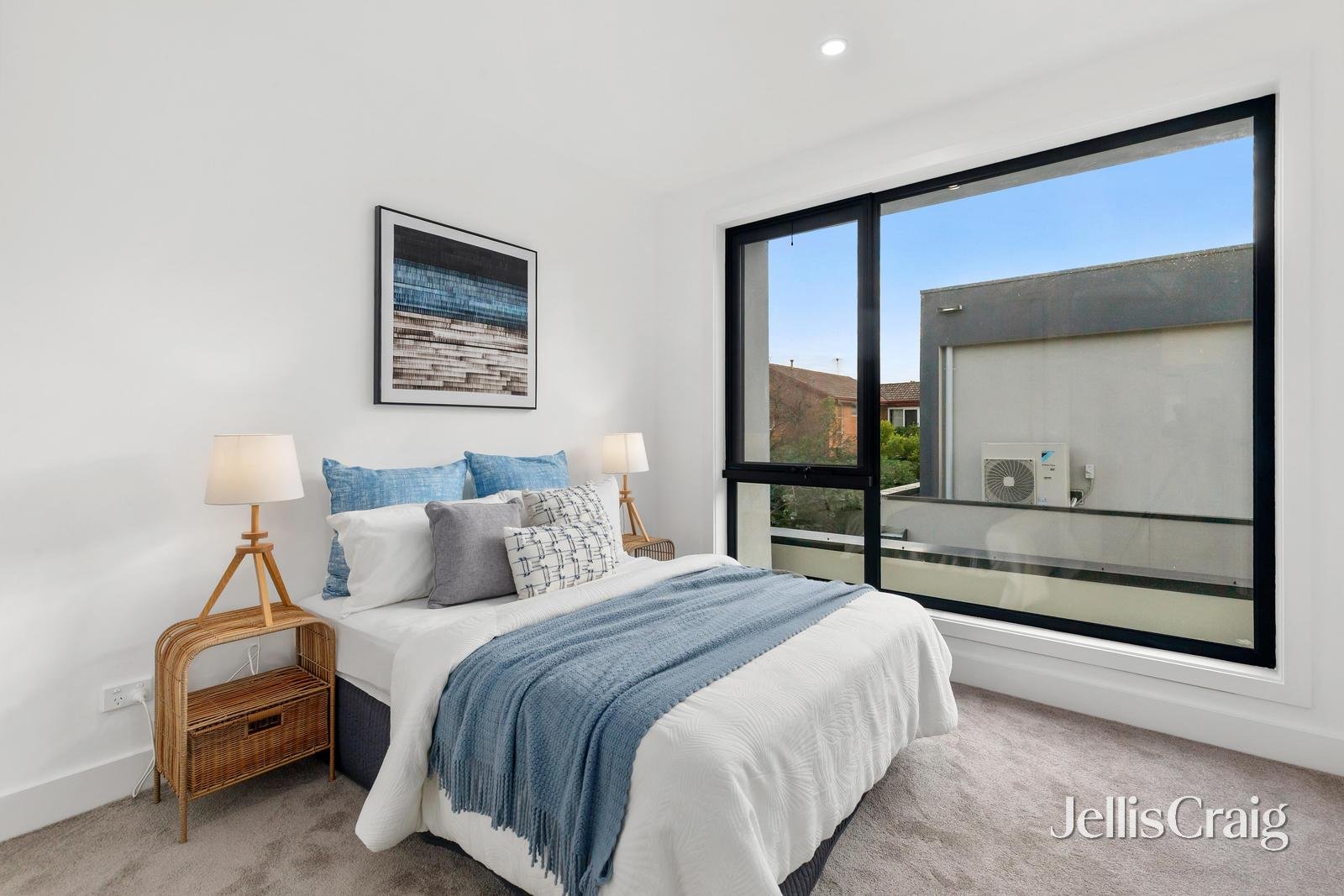 UNIT 1/5 Gerald Street, Murrumbeena image 9