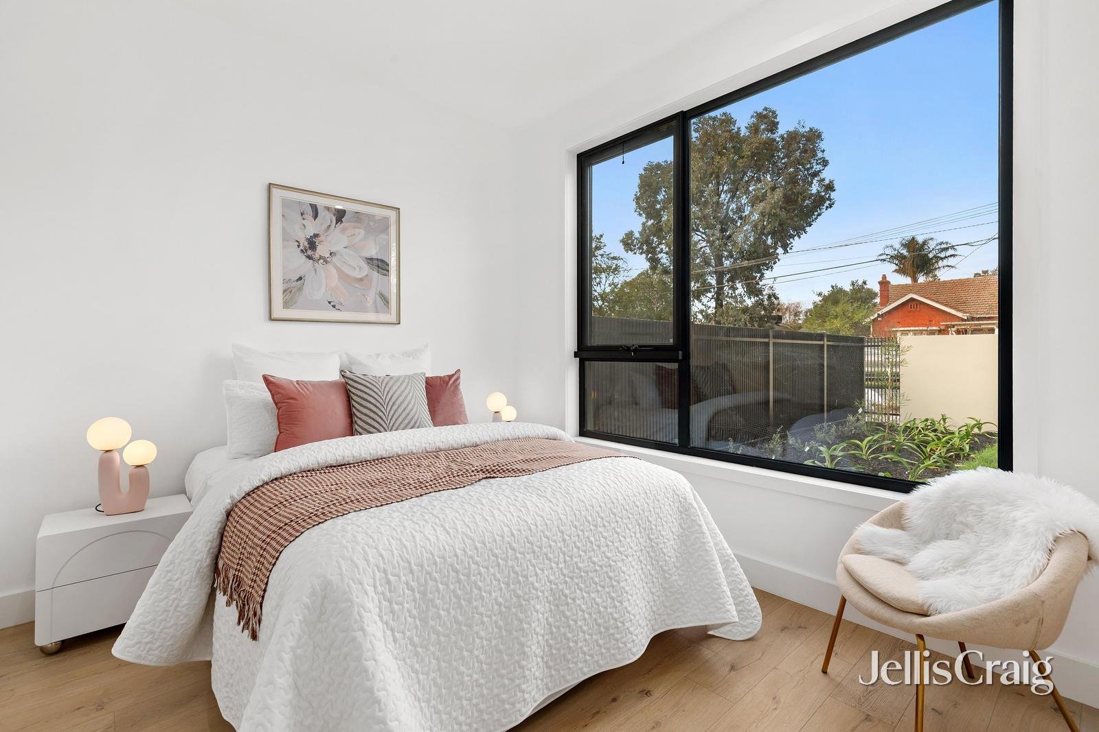 UNIT 1/5 Gerald Street, Murrumbeena image 13