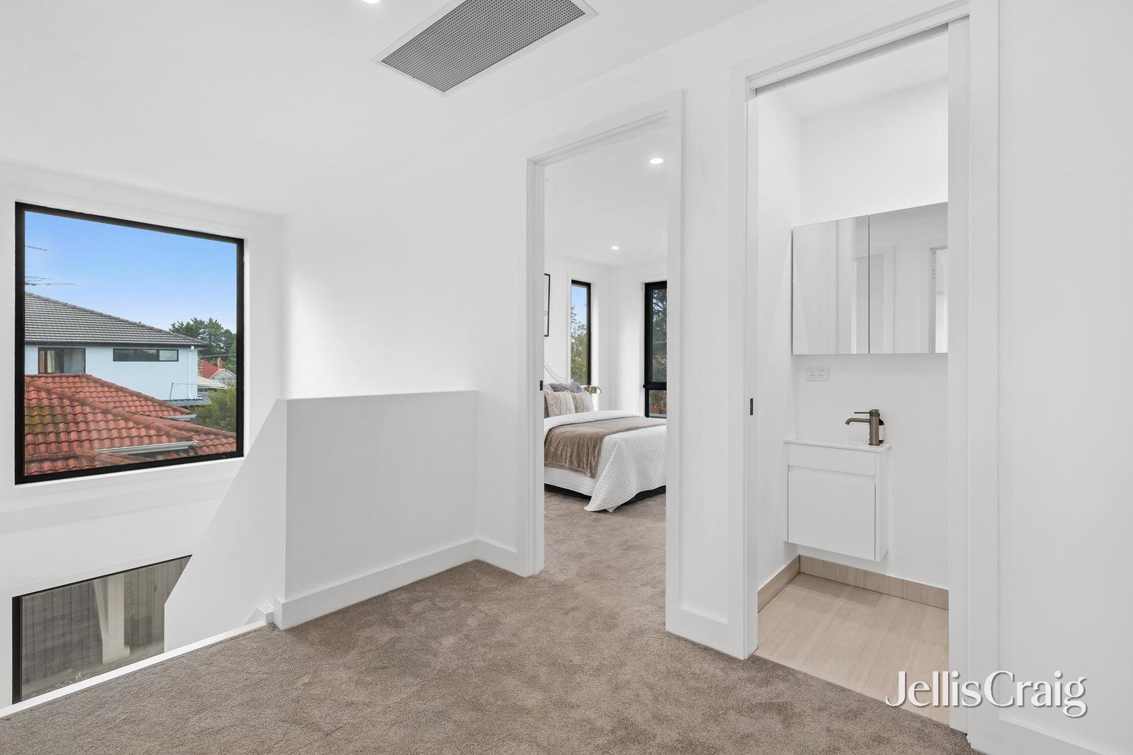 UNIT 1/5 Gerald Street, Murrumbeena image 14